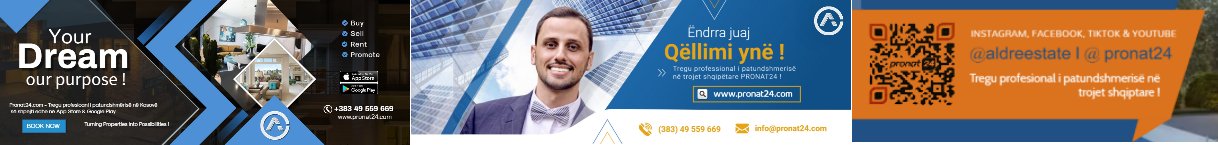 Aldre Real Estate