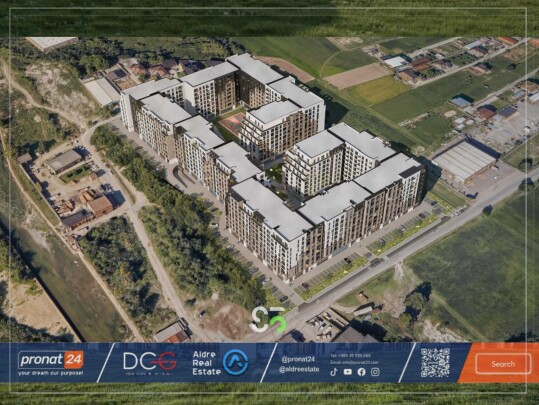 Property Thumbnail