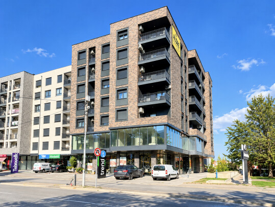 Property Thumbnail