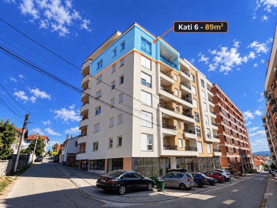 Property Thumbnail