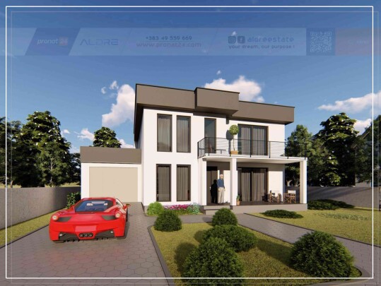 Property Thumbnail