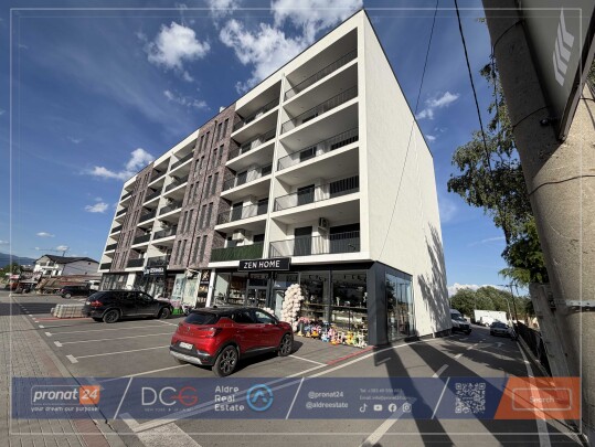 Property Thumbnail