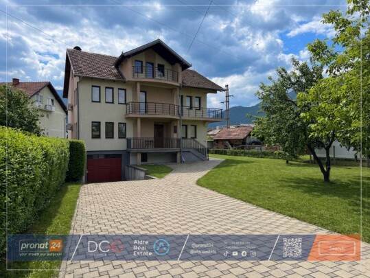 Property Thumbnail