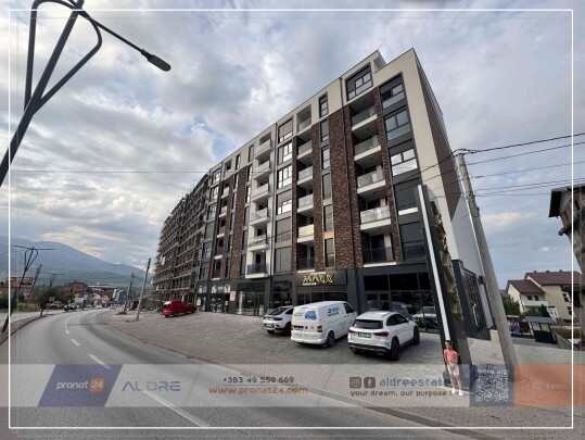 Property Thumbnail