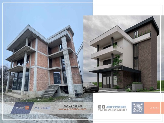 Property Thumbnail