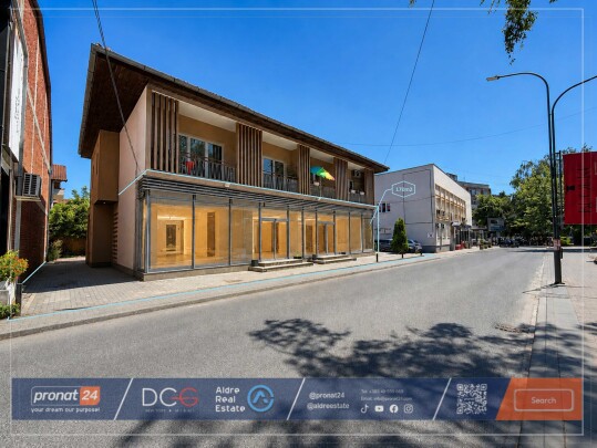 Property Thumbnail