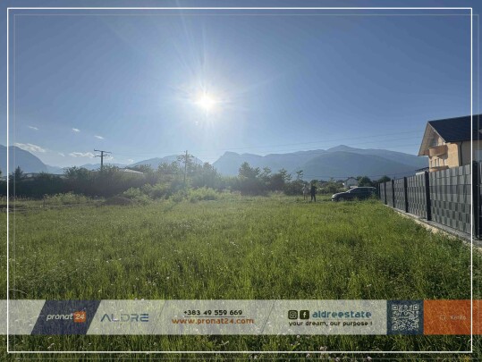 Property Thumbnail