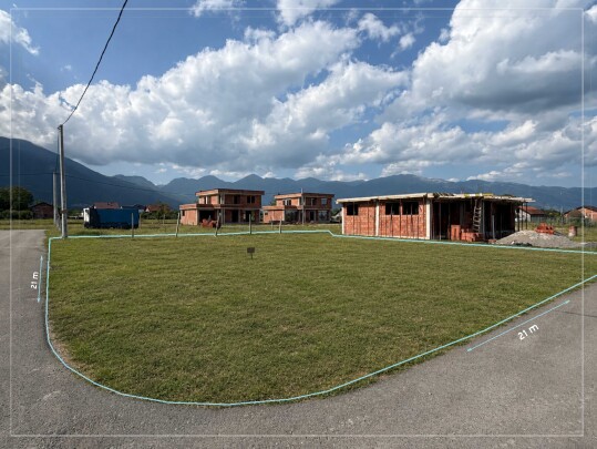 Property Thumbnail