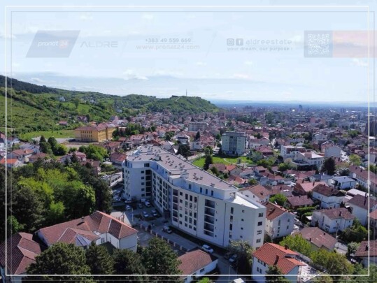 Property Thumbnail