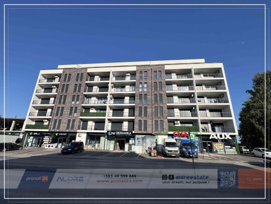 Property Thumbnail