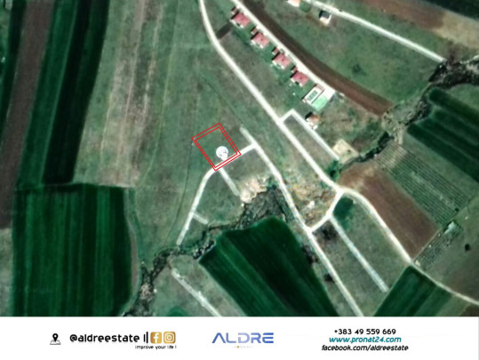 Property Thumbnail