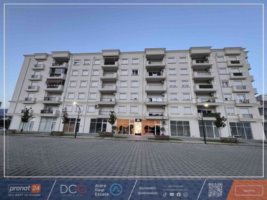 Property Thumbnail