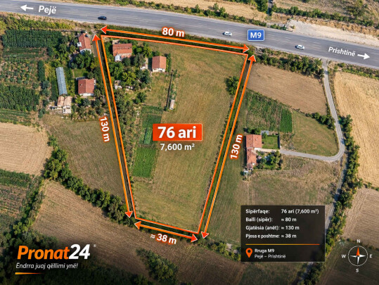 Property Thumbnail
