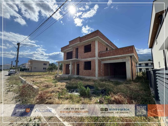 Property Thumbnail