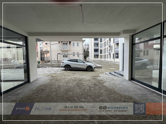Property Thumbnail