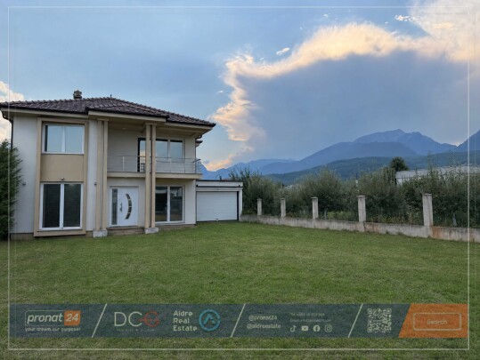 Property Thumbnail