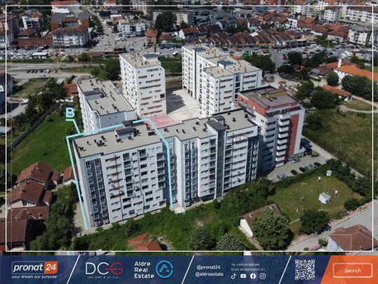 Property Thumbnail