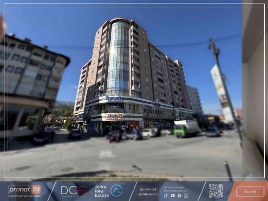 Property Thumbnail