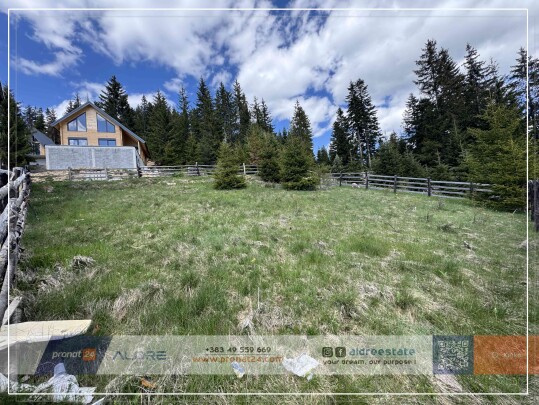 Property Thumbnail
