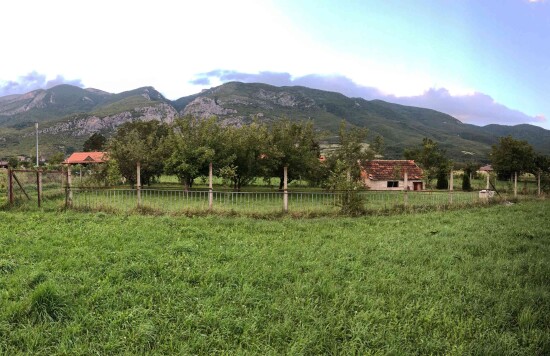 Property Thumbnail