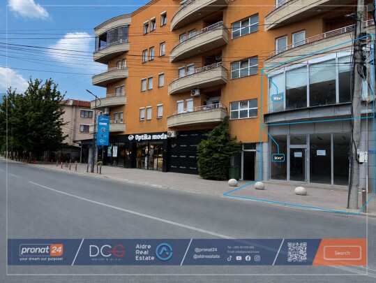Property Thumbnail