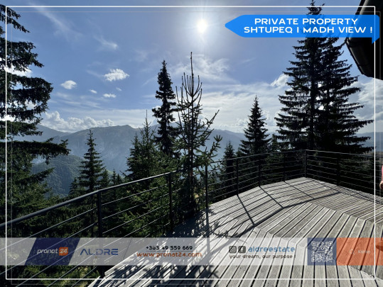 Property Thumbnail