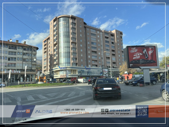 Property Thumbnail