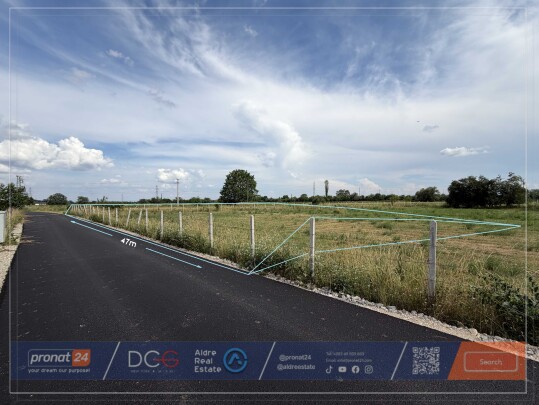 Property Thumbnail